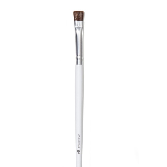 Other - Elf Eyeliner Brush